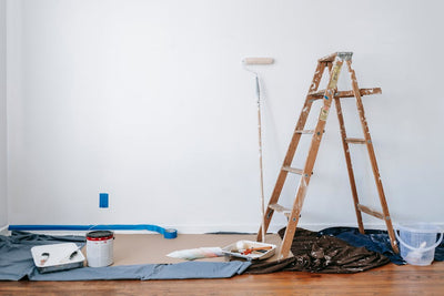 Navigating the Renovation Process: Essential Tips from Expert Home Improvement Contractors